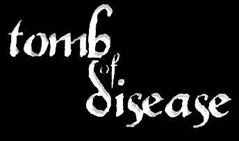 logo Tomb Of Disease